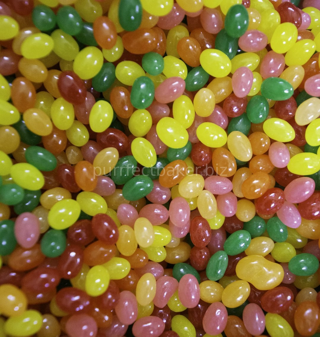 Candy